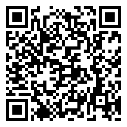 移动端二维码 - 五年制高职想专转本上岸？找瀚宣博大谢老师，不花冤枉钱 - 南通生活社区 - 南通28生活网 nt.28life.com