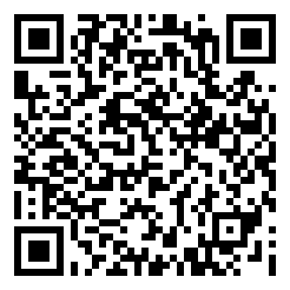 移动端二维码 - 家长注意！专转本辅导别只盯价格，性价比才是王道 - 南通生活社区 - 南通28生活网 nt.28life.com