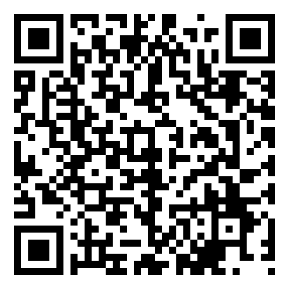 移动端二维码 - 免费咨询五年制专转本，谢老师帮你理清备考思路 - 南通生活社区 - 南通28生活网 nt.28life.com