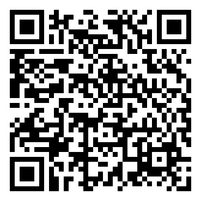 移动端二维码 - 江苏五年制转本｜低年级抓英语，高年级拼冲刺，稳了！ - 南通生活社区 - 南通28生活网 nt.28life.com