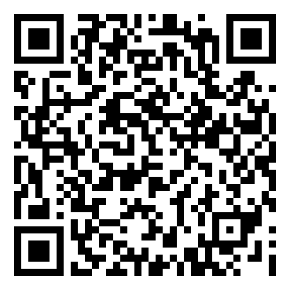 移动端二维码 - 五年制专转本英语救急！阅读翻译卡壳？看完直接开窍 - 南通生活社区 - 南通28生活网 nt.28life.com