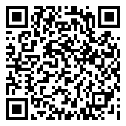 移动端二维码 - 同学实测！江苏专转本培训辅导，瀚宣博大线下班超靠谱 - 南通生活社区 - 南通28生活网 nt.28life.com