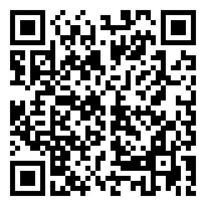 移动端二维码 - 江苏专转本认准瀚宣博大，全省连锁，线下免费试听 - 南通生活社区 - 南通28生活网 nt.28life.com