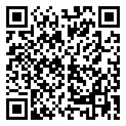 移动端二维码 - 越晚越被动！27年专转本跟着瀚宣博大学，高效上岸 - 南通生活社区 - 南通28生活网 nt.28life.com