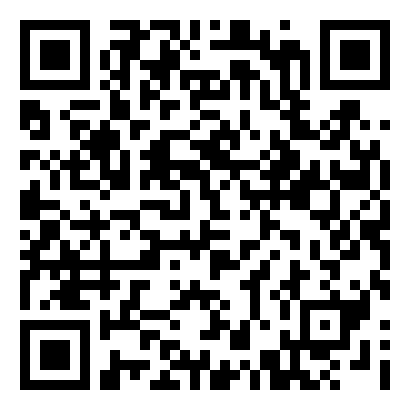 移动端二维码 - 成绩差也能冲专转本！南通靠谱机构+备考干货速码 - 南通生活社区 - 南通28生活网 nt.28life.com