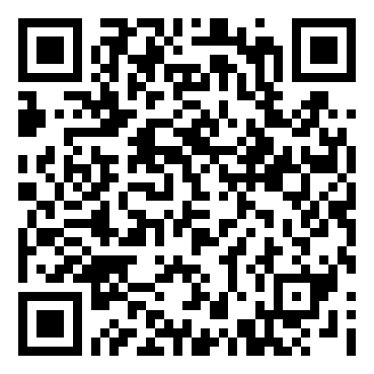 移动端二维码 - 江苏专转本必看！不同阶段备考党，手把手教你上岸 - 南通生活社区 - 南通28生活网 nt.28life.com