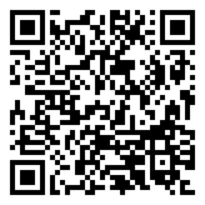 移动端二维码 - 五年制专转本难不难？提前备考，如何避开政策变动坑？ - 南通生活社区 - 南通28生活网 nt.28life.com