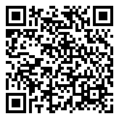 移动端二维码 - 南通转本全流程｜基础差专属，新手闭眼速进 - 南通生活社区 - 南通28生活网 nt.28life.com
