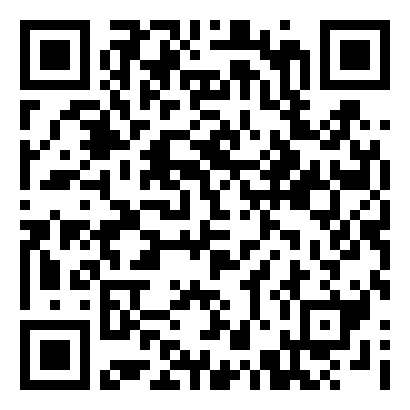 移动端二维码 - 南通五年制专转本培训认准瀚宣博大，谢老师免费帮你规划 - 南通生活社区 - 南通28生活网 nt.28life.com