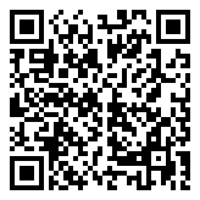 移动端二维码 - 专转本上岸自测｜免费！免费！谢老师一对一备考规划 - 南通生活社区 - 南通28生活网 nt.28life.com