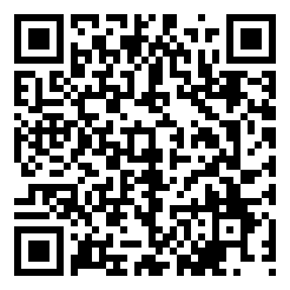 移动端二维码 - 南通瀚宣博大专转本体验课开放！免费试听 - 南通生活社区 - 南通28生活网 nt.28life.com