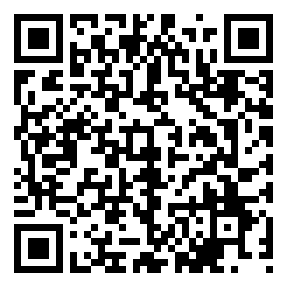 移动端二维码 - 南通瀚宣博大专转本｜80%上岸率，专业老师全程带学 - 南通生活社区 - 南通28生活网 nt.28life.com