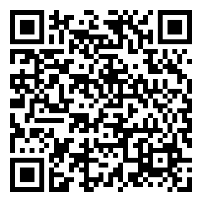 移动端二维码 - 五年制专转本各科超详细学习方法，小白也能轻松上手！ - 南通生活社区 - 南通28生活网 nt.28life.com