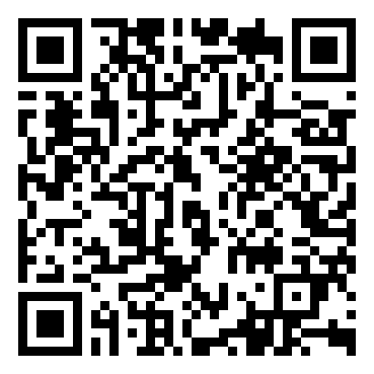 移动端二维码 - 南通专转本招生啦！瀚宣博大零基础班，免费试听 - 南通生活社区 - 南通28生活网 nt.28life.com