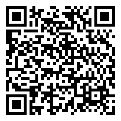 移动端二维码 - 专转本不报班真的能考上吗？实话实说，普通人别硬扛 - 南通生活社区 - 南通28生活网 nt.28life.com