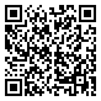 移动端二维码 - 南通专转本报班不踩雷！瀚宣博大专转本真实测评 - 南通生活社区 - 南通28生活网 nt.28life.com