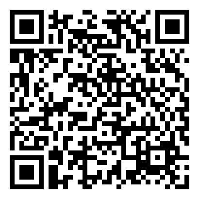 移动端二维码 - 零基础开课啦！南通专转本培训班春季新班免费试听 - 南通生活社区 - 南通28生活网 nt.28life.com