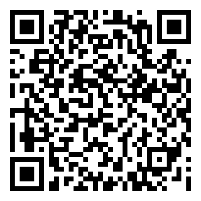 移动端二维码 - 专转本英语从30分到80分，我只做了这几件事 - 南通生活社区 - 南通28生活网 nt.28life.com