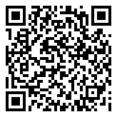 移动端二维码 - 南通专转本咨询｜免费答疑！春季新班免费体验 - 南通生活社区 - 南通28生活网 nt.28life.com