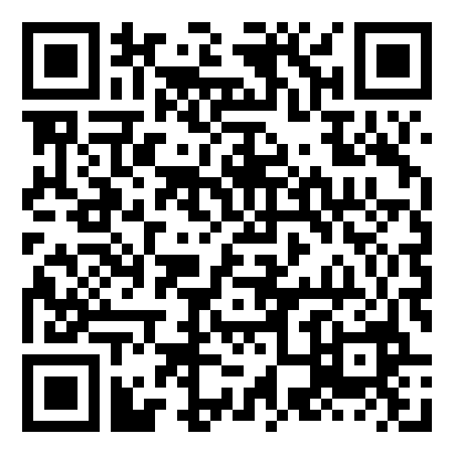 移动端二维码 - 零基础专转本如何高效备考？找瀚宣博大谢老师，免费规划 - 南通生活社区 - 南通28生活网 nt.28life.com