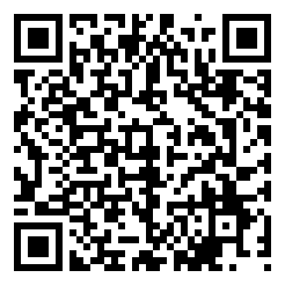 移动端二维码 - 南通专转本高通过率培训辅导，新班开课啦，免费体验试听 - 南通生活社区 - 南通28生活网 nt.28life.com