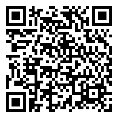 移动端二维码 - 江苏专转本全专业覆盖｜瀚宣博大，小众专业也能精准辅导 - 南通生活社区 - 南通28生活网 nt.28life.com
