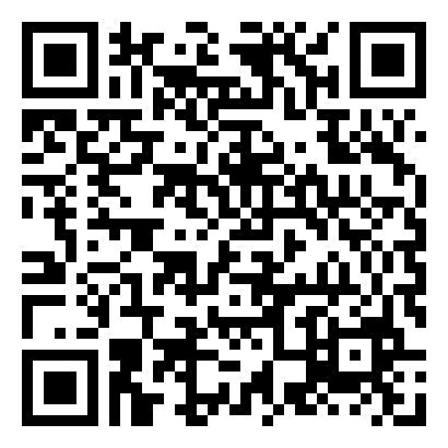 移动端二维码 - 免费！南通专转本试听课预约中，选对不选贵，上岸更省心 - 南通生活社区 - 南通28生活网 nt.28life.com