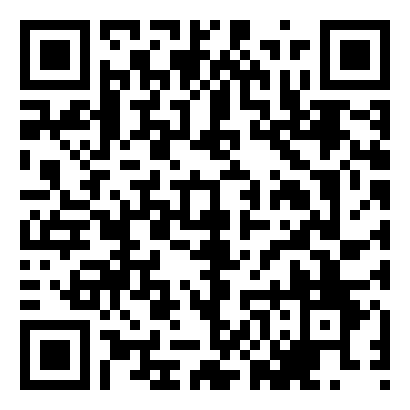 移动端二维码 - 专转本院校专业怎么选？谢老师免费指导，春季新班免费试听 - 南通生活社区 - 南通28生活网 nt.28life.com