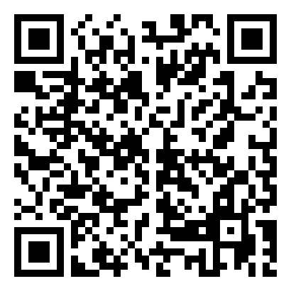 移动端二维码 - 专转本想考金陵科技机械专业，南通有没有专业的培训班 - 南通生活社区 - 南通28生活网 nt.28life.com