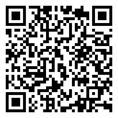 移动端二维码 - 2027南通专转本培训，一对一免费规划，想上岸的同学看过来！ - 南通生活社区 - 南通28生活网 nt.28life.com
