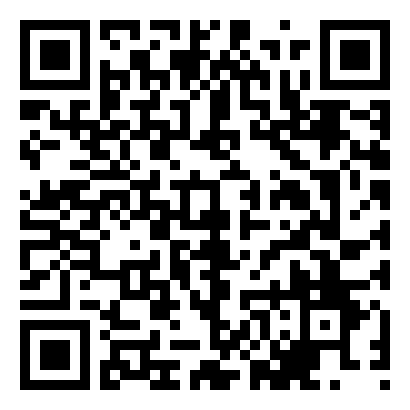 移动端二维码 - 专转本备考必看！资料怎么买、真题怎么找，新手不踩坑 - 南通生活社区 - 南通28生活网 nt.28life.com