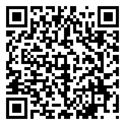 移动端二维码 - 南通专转本培训首选瀚宣博大，靠谱专业通过率高！ - 南通生活社区 - 南通28生活网 nt.28life.com