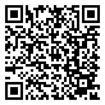 移动端二维码 - 零基础专转本怎么学？瀚宣博大专转本培训班亲测有效 - 南通生活社区 - 南通28生活网 nt.28life.com