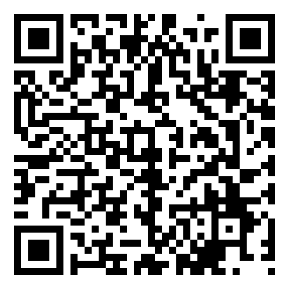 移动端二维码 - 江苏专转本靠谱机构推荐！亲身体验，绝对超值 - 南通生活社区 - 南通28生活网 nt.28life.com