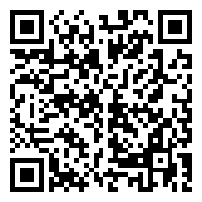 移动端二维码 - 专转本提分难？瀚宣博大专转本帮你免费定制备考方案 - 南通生活社区 - 南通28生活网 nt.28life.com