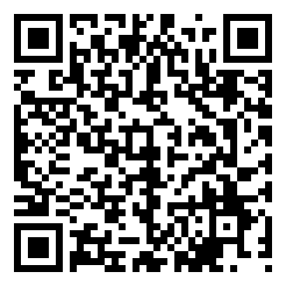 移动端二维码 - 南通五年制专转本培训机构推荐！英语专业课全辅导 - 南通生活社区 - 南通28生活网 nt.28life.com