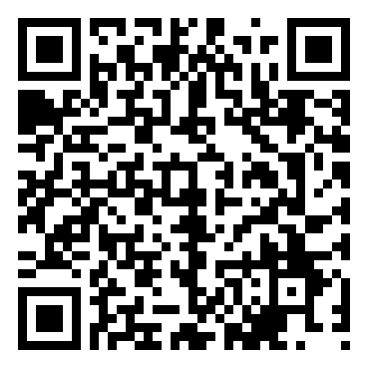 移动端二维码 - 南通专转本备考无从下手？找瀚宣博大谢老师，免费规划 - 南通生活社区 - 南通28生活网 nt.28life.com