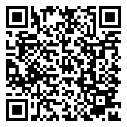 移动端二维码 - 南通专转本培训选哪家？先试听后报名，亲身体验不踩坑 - 南通生活社区 - 南通28生活网 nt.28life.com