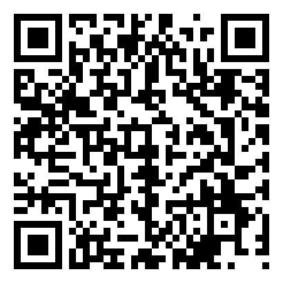 移动端二维码 - 五年制专转本竞争越来越大，27年会不会更难？ - 南通生活社区 - 南通28生活网 nt.28life.com
