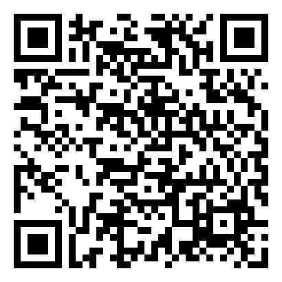 移动端二维码 - 南通专转本培训实测｜瀚宣博大17年办学，通过率高 - 南通生活社区 - 南通28生活网 nt.28life.com