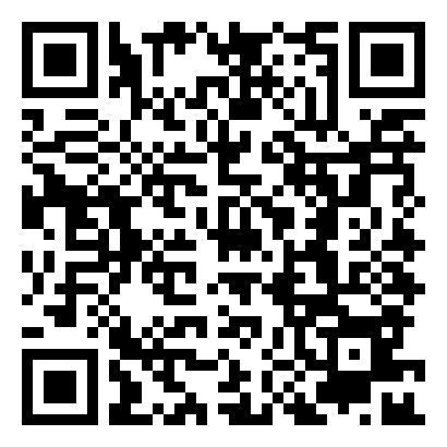 移动端二维码 - 五年制专转本培训班，什么时候报蕞合适？答案来了！ - 南通生活社区 - 南通28生活网 nt.28life.com