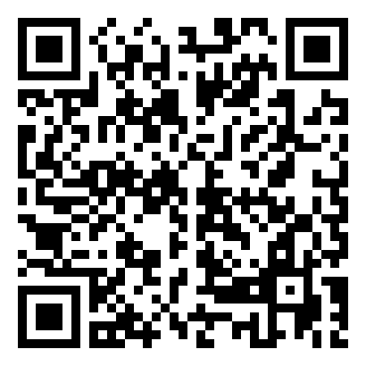 移动端二维码 - 专转本培训班水很深？这几点一定要提前知道 - 南通生活社区 - 南通28生活网 nt.28life.com