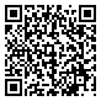 移动端二维码 - 南通瀚宣博大专转本培训｜全程督学+免费规划 - 南通生活社区 - 南通28生活网 nt.28life.com