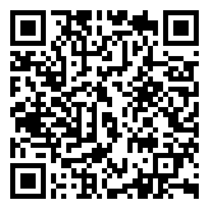 移动端二维码 - 五年制专转本，从高职几年级开始准备蕞合理？ - 南通生活社区 - 南通28生活网 nt.28life.com