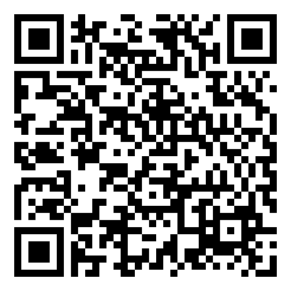 移动端二维码 - 南通五年制专转本培训｜17年老牌机构，先试听后报名 - 南通生活社区 - 南通28生活网 nt.28life.com