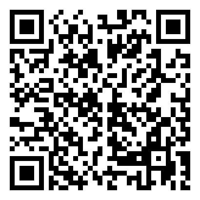 移动端二维码 - 公办 vs 民办本科，五年制专转本该怎么抉择 - 南通生活社区 - 南通28生活网 nt.28life.com