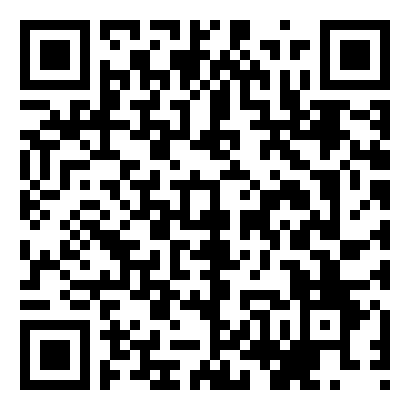 移动端二维码 - 时间果百年古树2025年春红茶 - 南通生活社区 - 南通28生活网 nt.28life.com