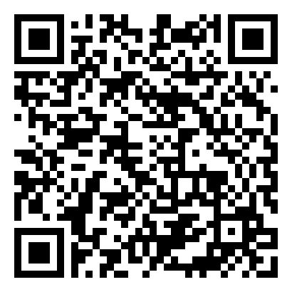 移动端二维码 - 台山市炜腾农牧有限公司年出栏15000头生猪项目环境影响评价公众参与信息公开第一次公示 - 南通分类信息 - 南通28生活网 nt.28life.com
