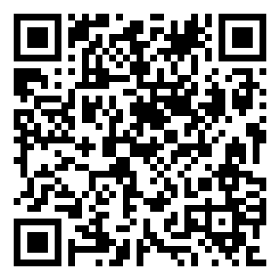 移动端二维码 - 台山市顺伟隆养殖有限公司年出栏10000头生猪项目环境影响评价公众参与信息公开第一次公示 - 南通分类信息 - 南通28生活网 nt.28life.com