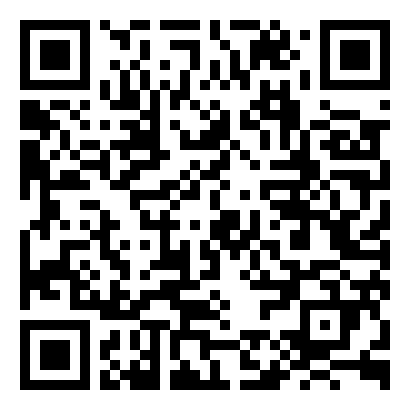 移动端二维码 - 台山市顺伟隆养殖有限公司年出栏10000头生猪建设项目环境影响评价第二次信息公示 - 南通分类信息 - 南通28生活网 nt.28life.com